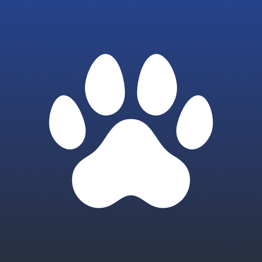 https://spindogcasino.gb.net/